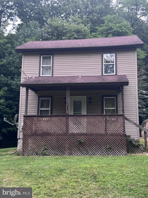 Photo for 177 LEIGHTY ROAD