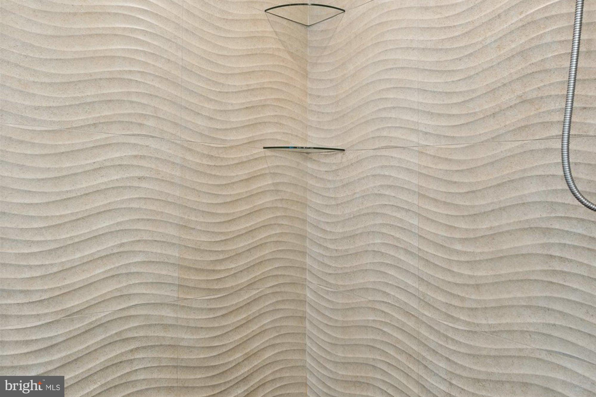 WEST VIENNA WOODS - Residential