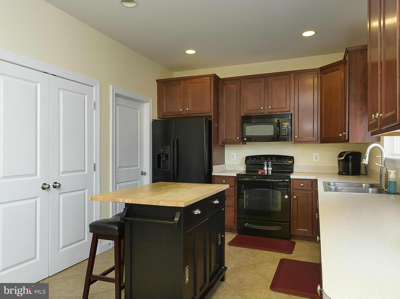 GREEN HAVEN - Residential