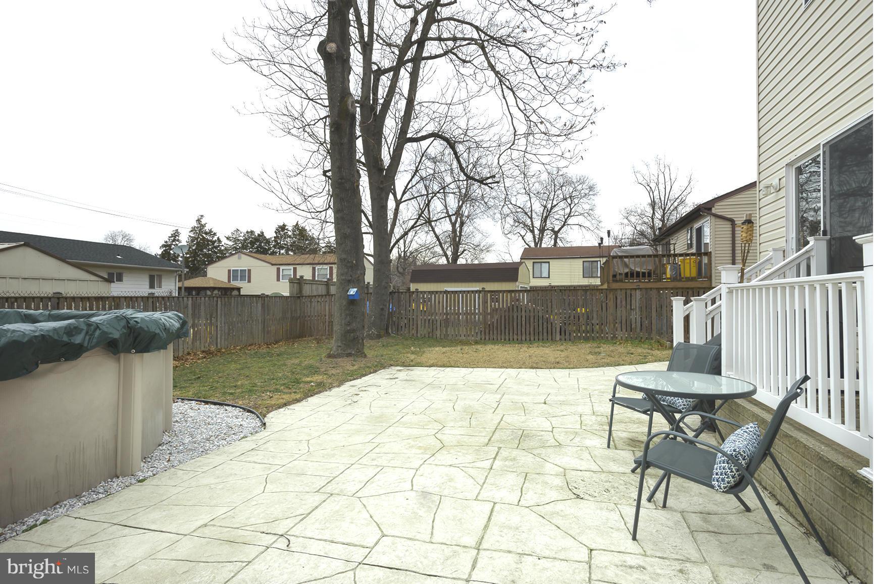 GREEN HAVEN - Residential