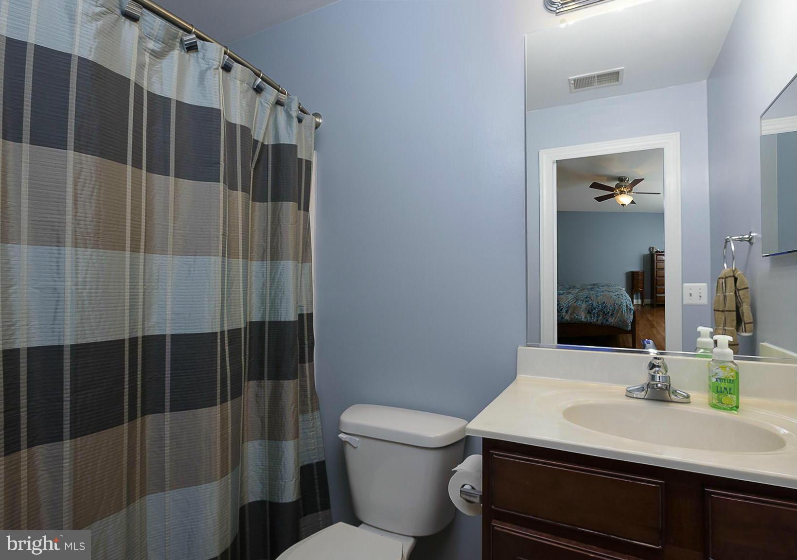 GREEN HAVEN - Residential