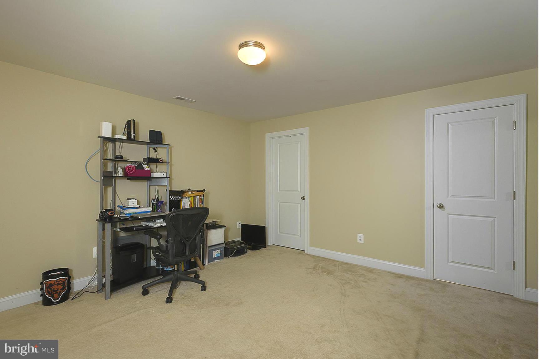 GREEN HAVEN - Residential