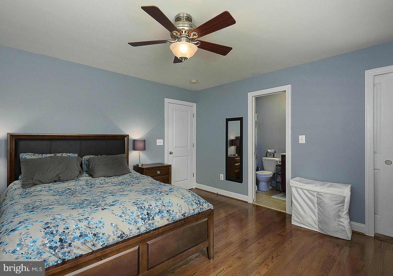 GREEN HAVEN - Residential