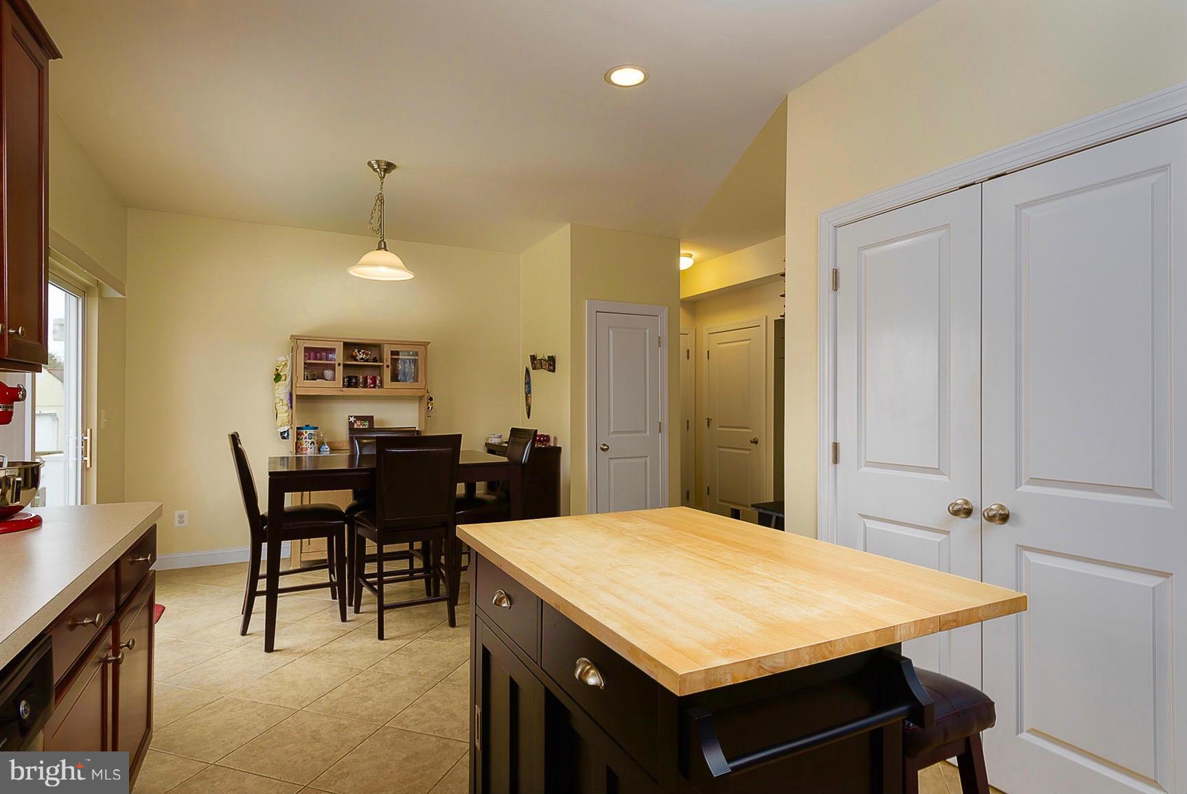 GREEN HAVEN - Residential