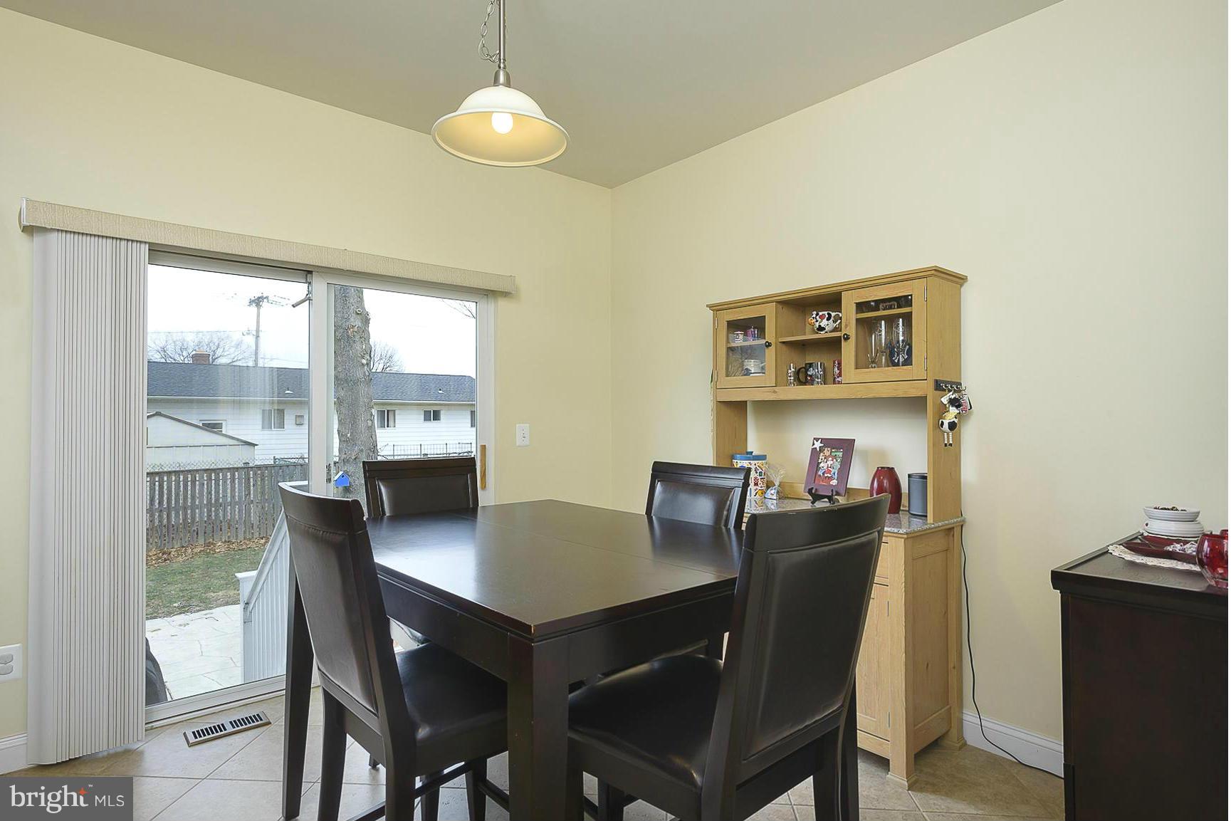 GREEN HAVEN - Residential