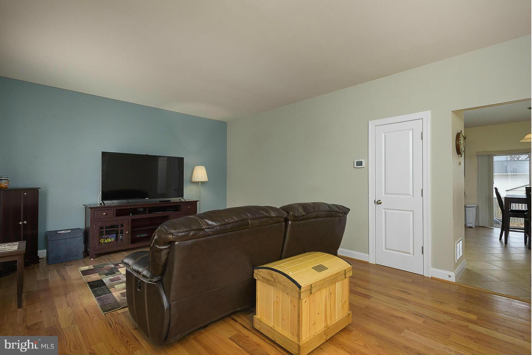 GREEN HAVEN - Residential