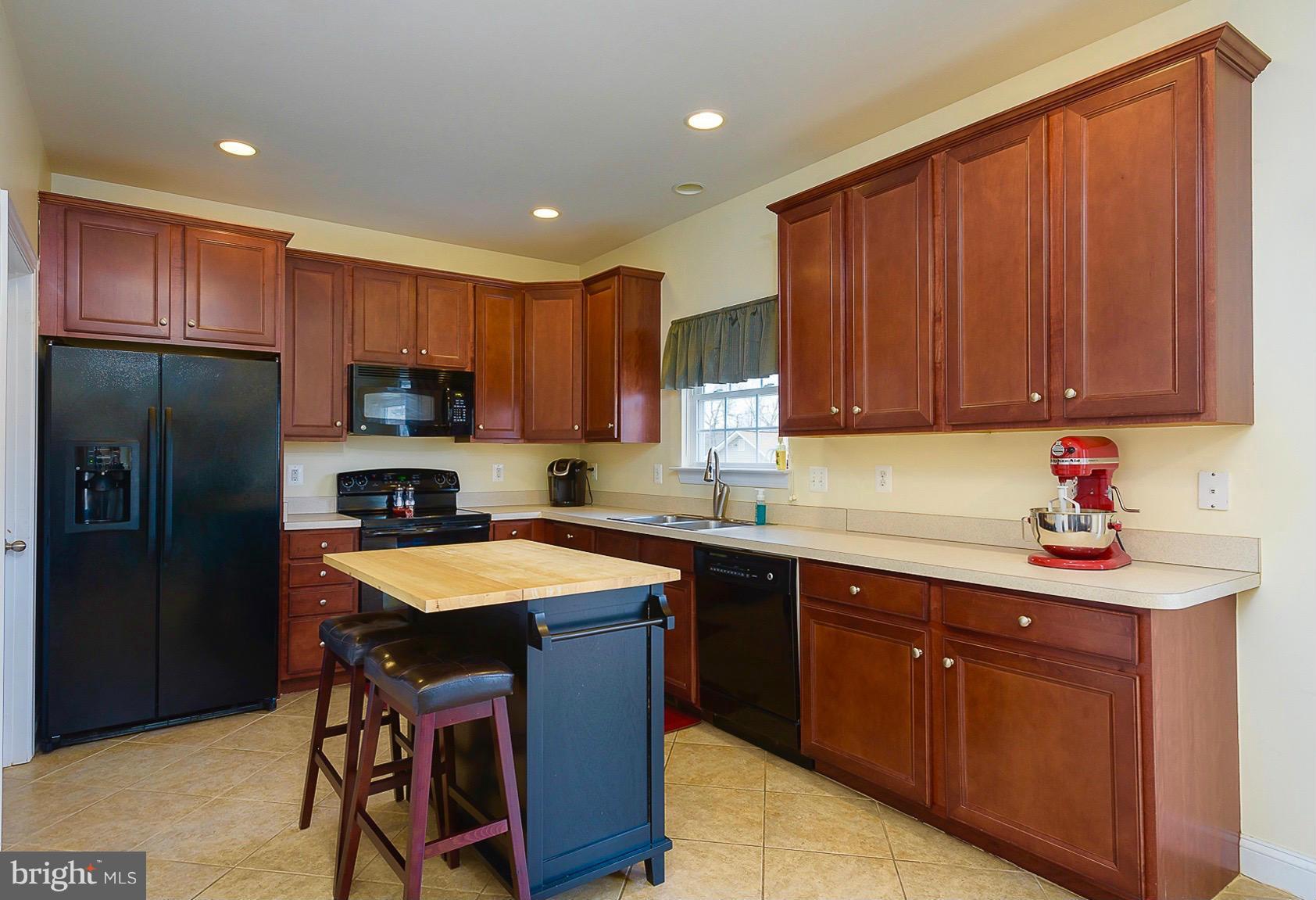 GREEN HAVEN - Residential