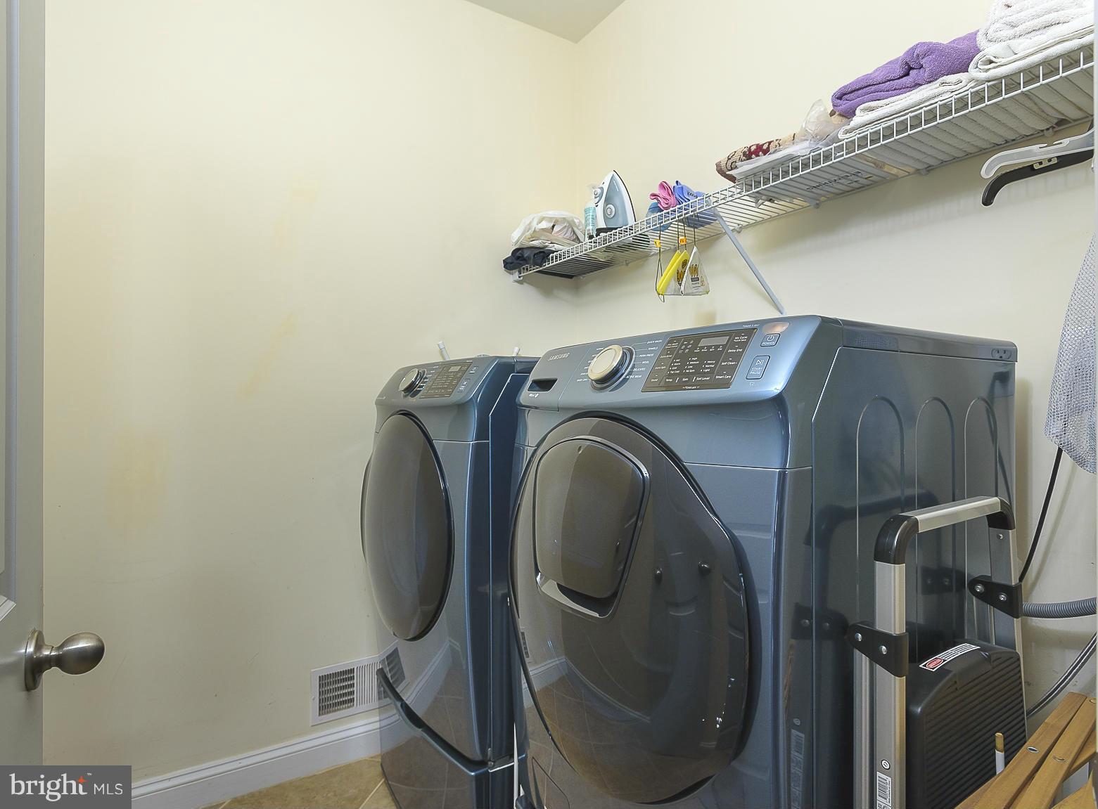 GREEN HAVEN - Residential