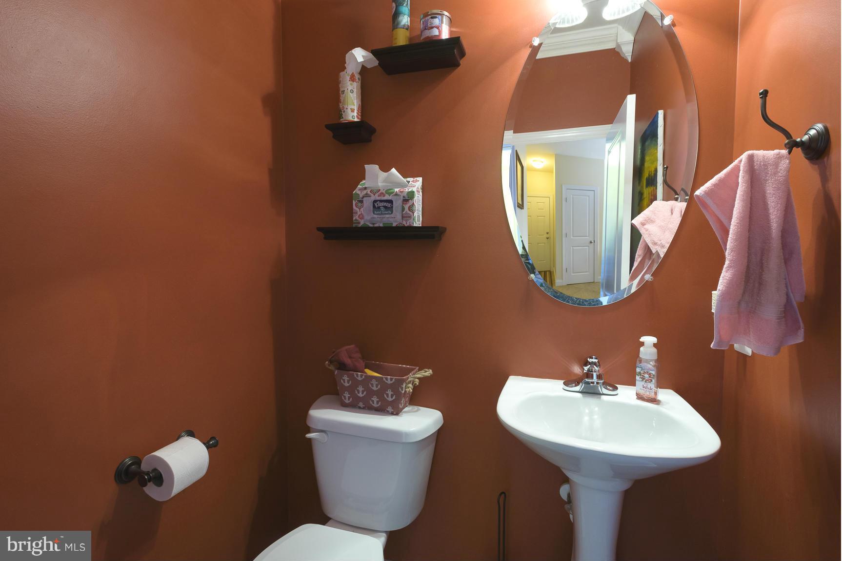 GREEN HAVEN - Residential