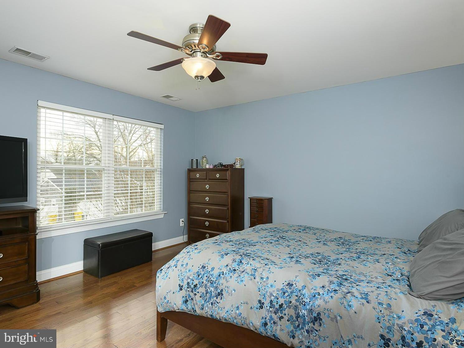 GREEN HAVEN - Residential