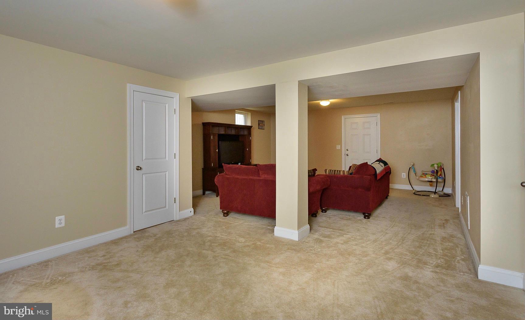 GREEN HAVEN - Residential