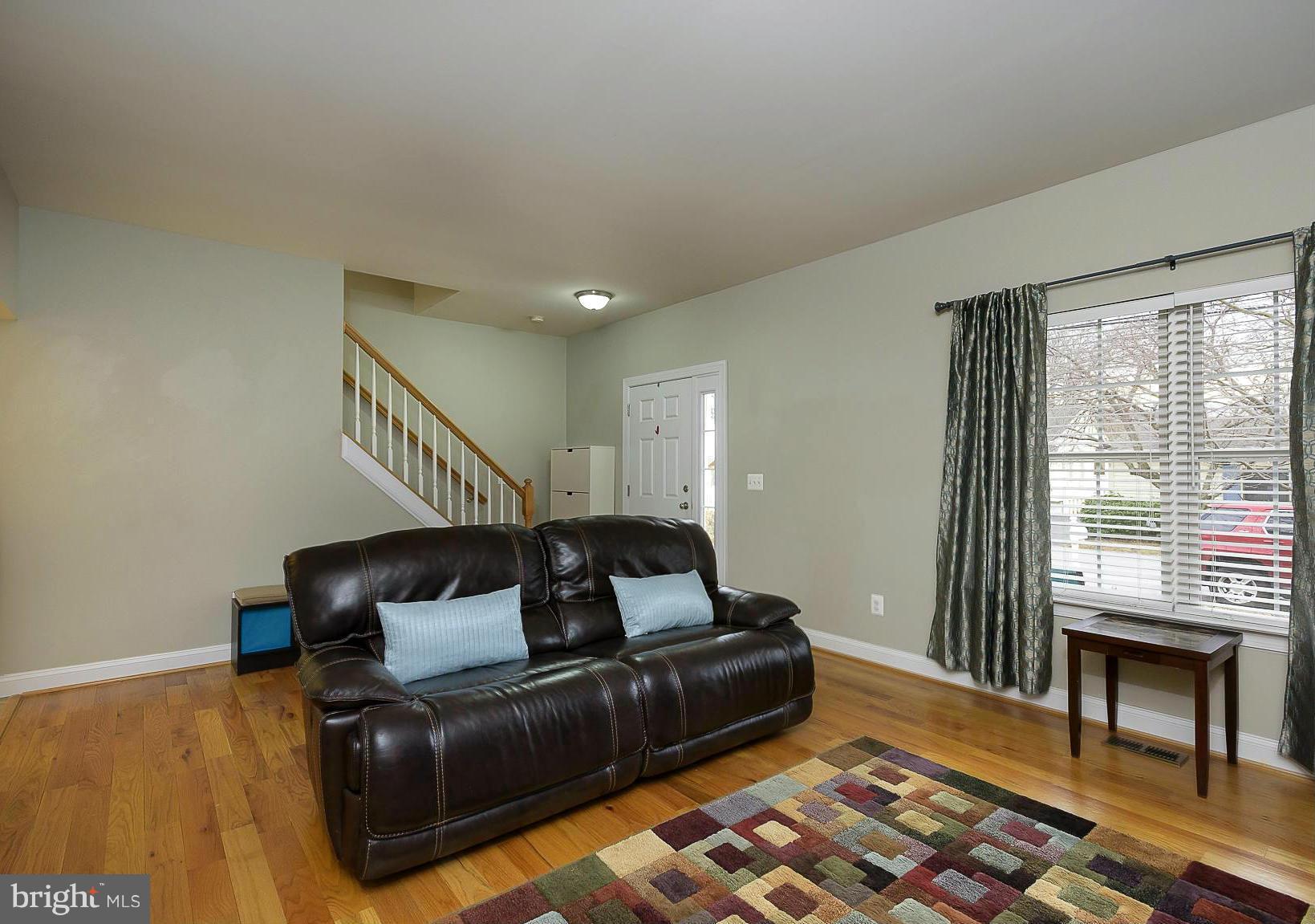 GREEN HAVEN - Residential