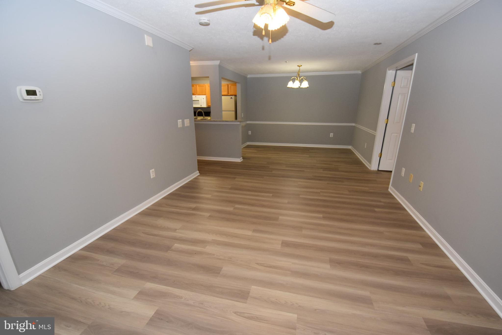 WINDGATE CONDO - Residential