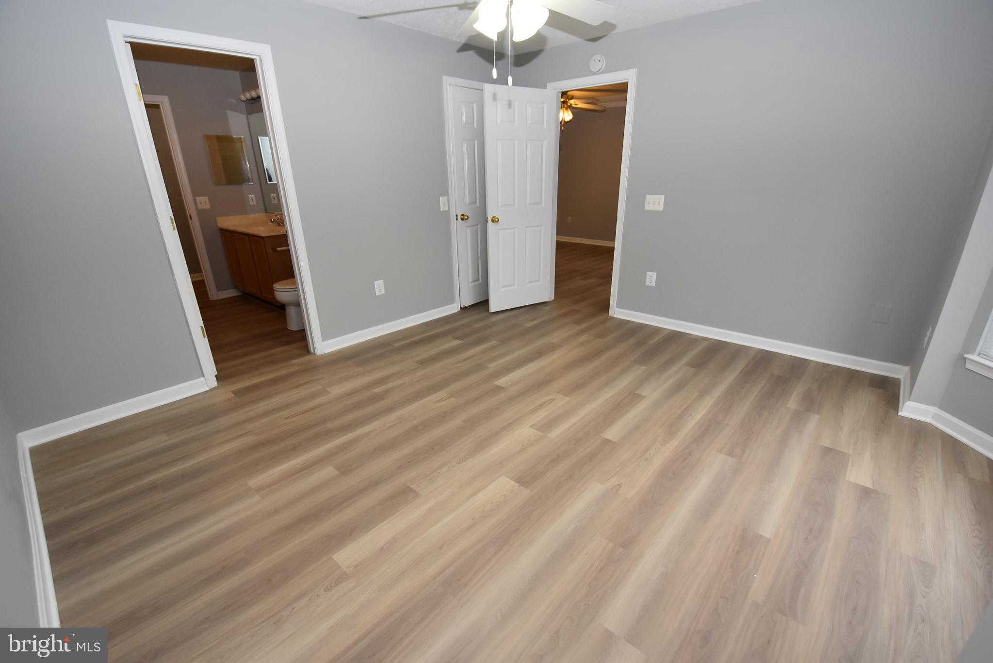 WINDGATE CONDO - Residential