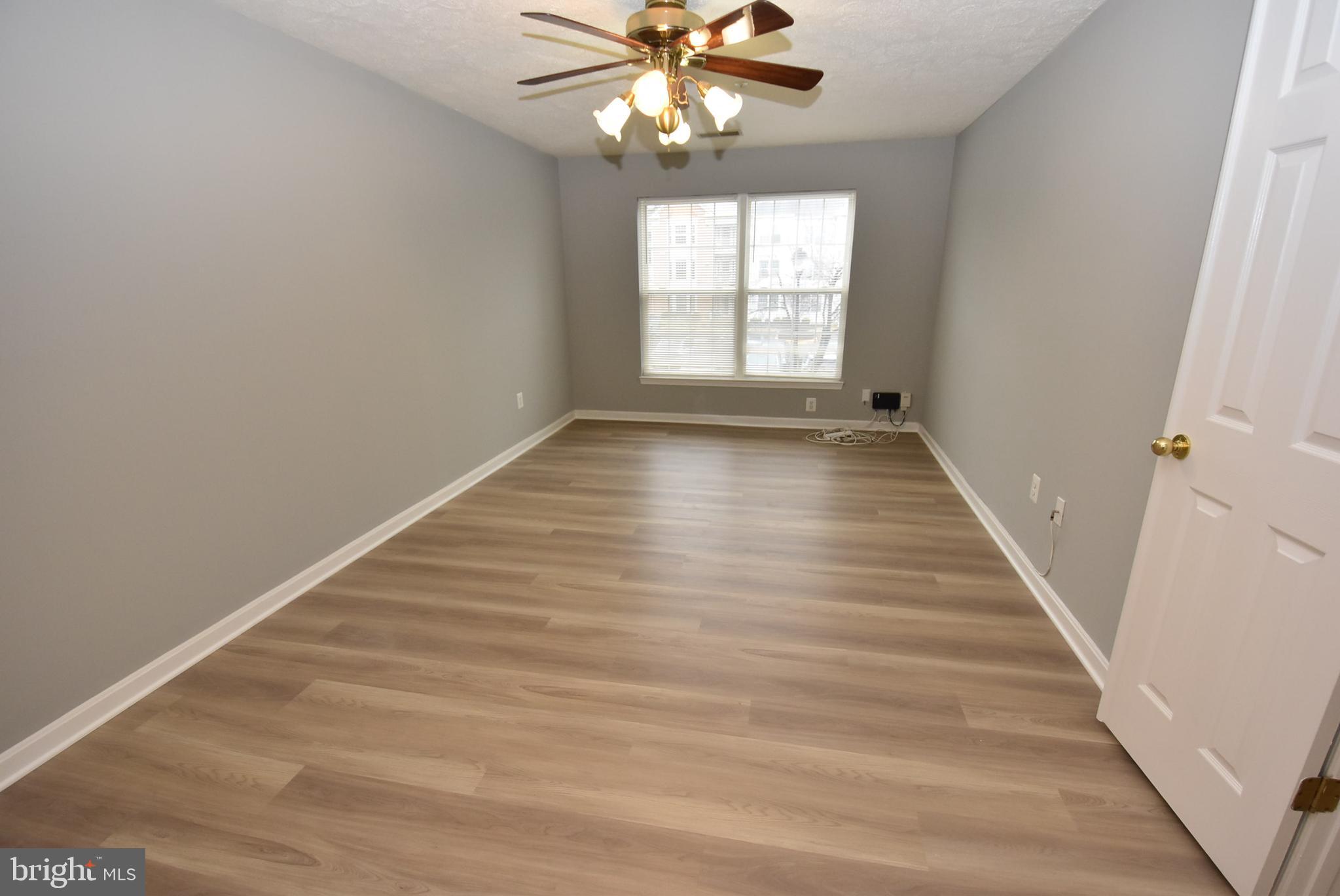 WINDGATE CONDO - Residential