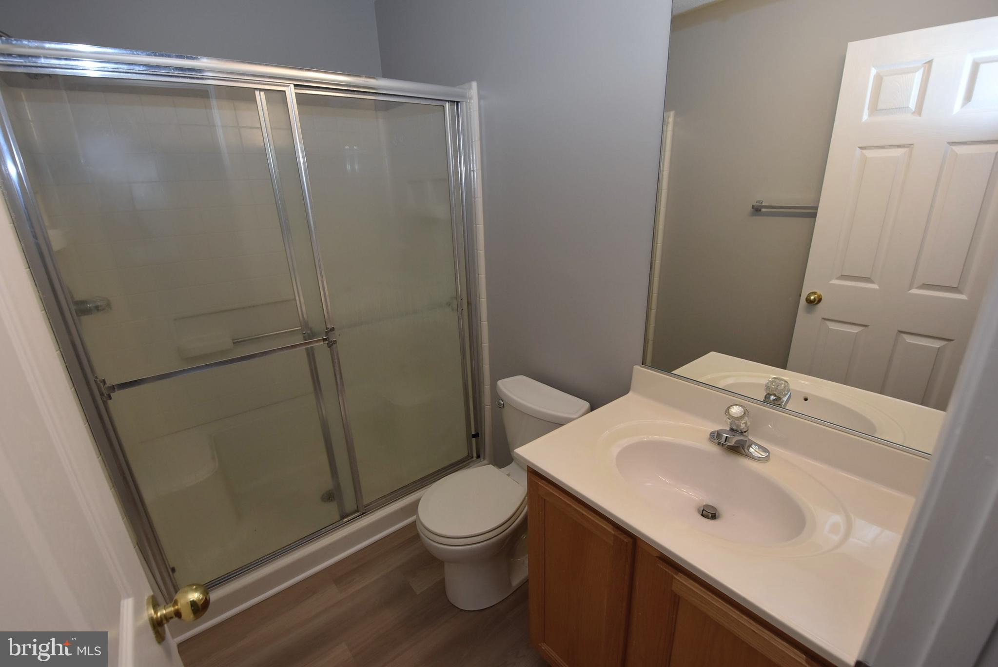 WINDGATE CONDO - Residential