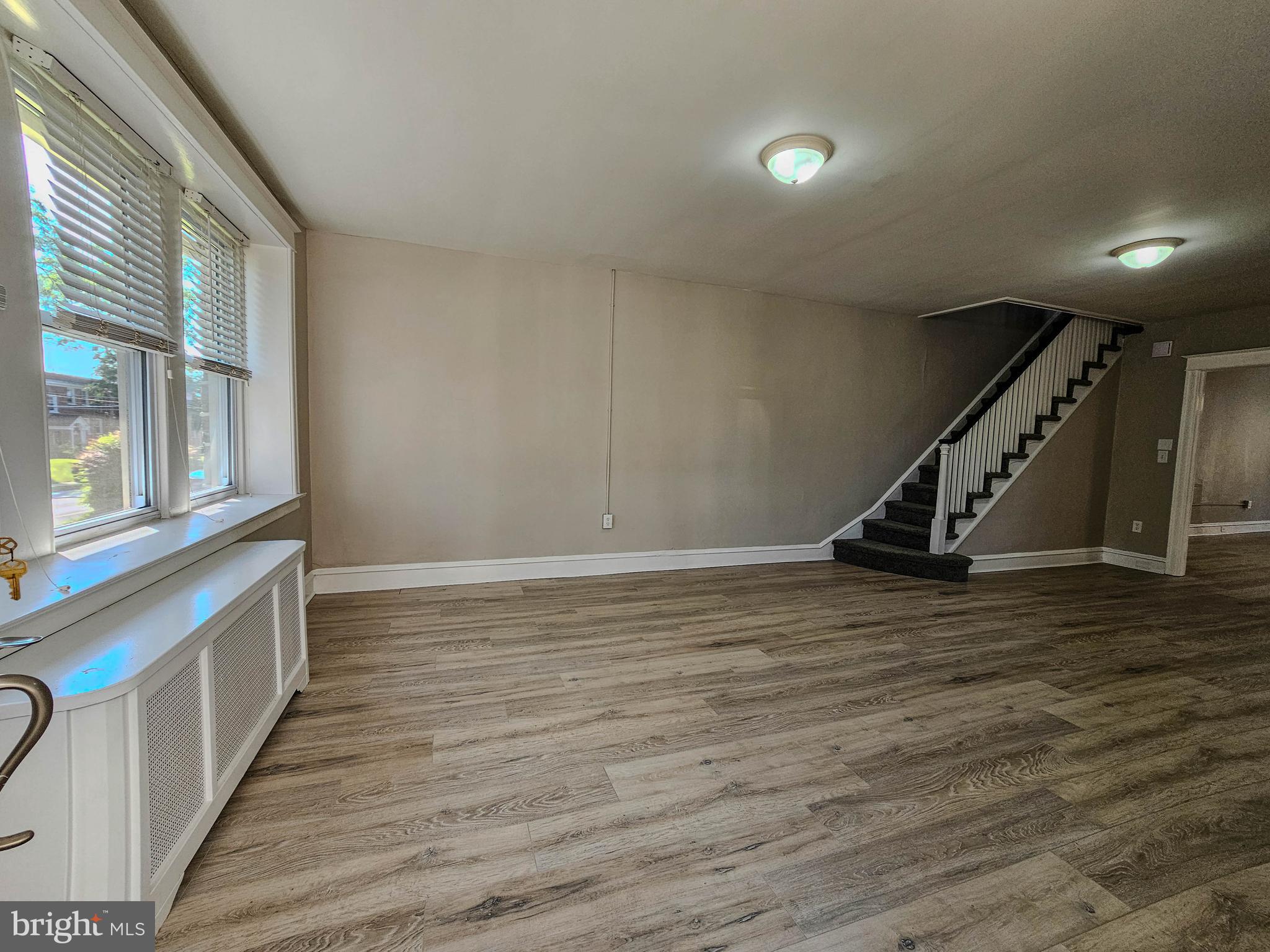 COBBS CREEK - Residential