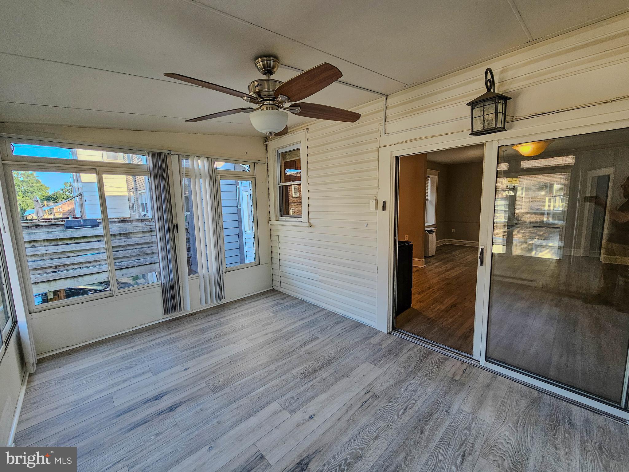 COBBS CREEK - Residential