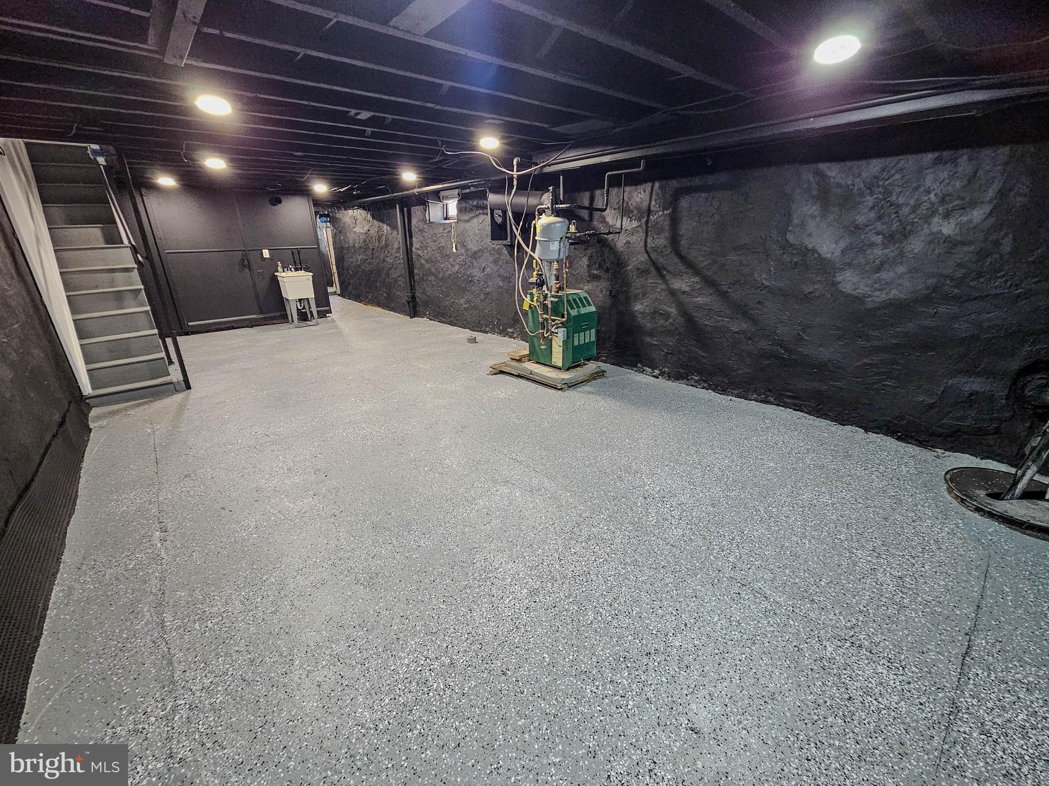 COBBS CREEK - Residential