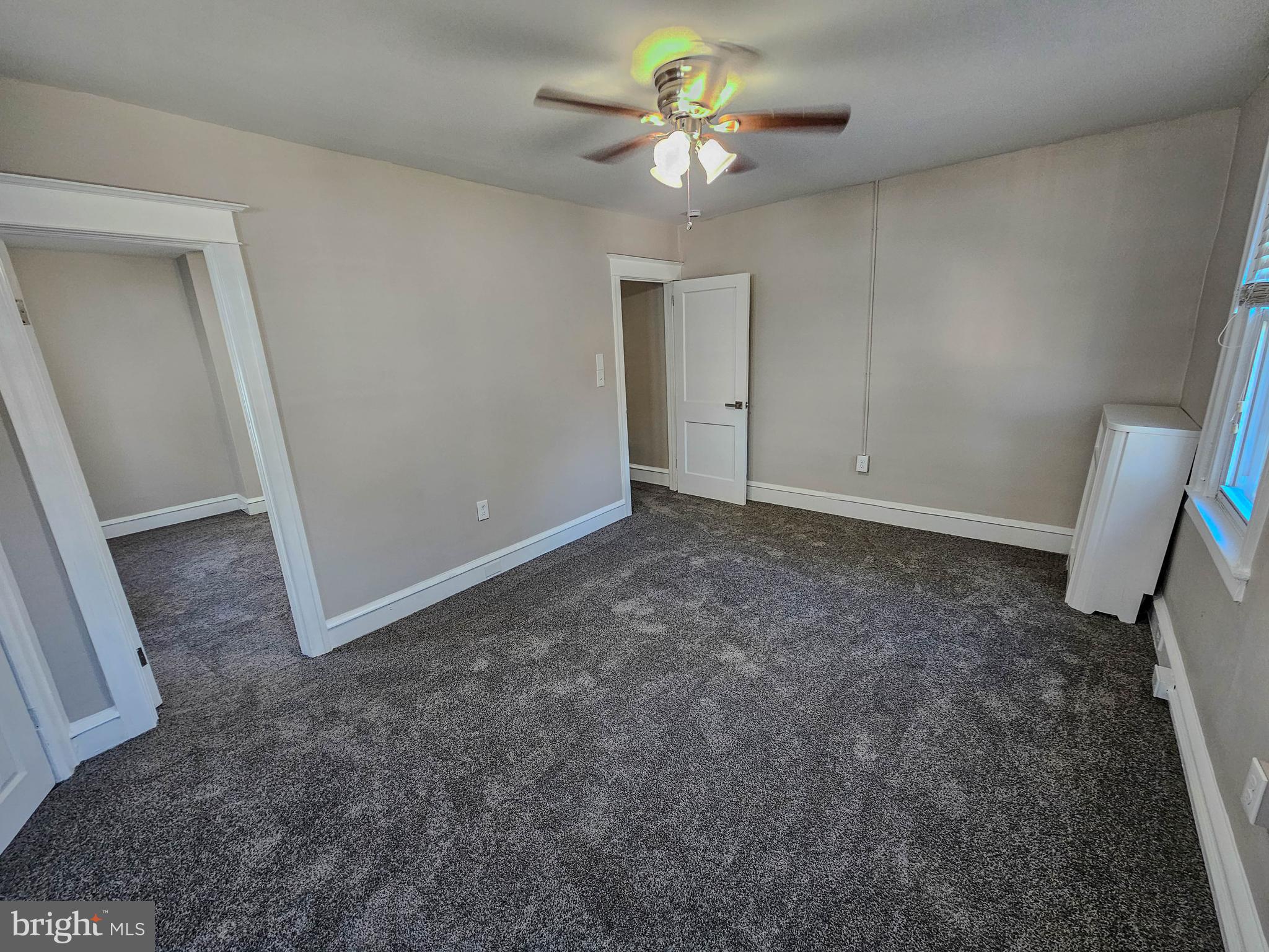 COBBS CREEK - Residential