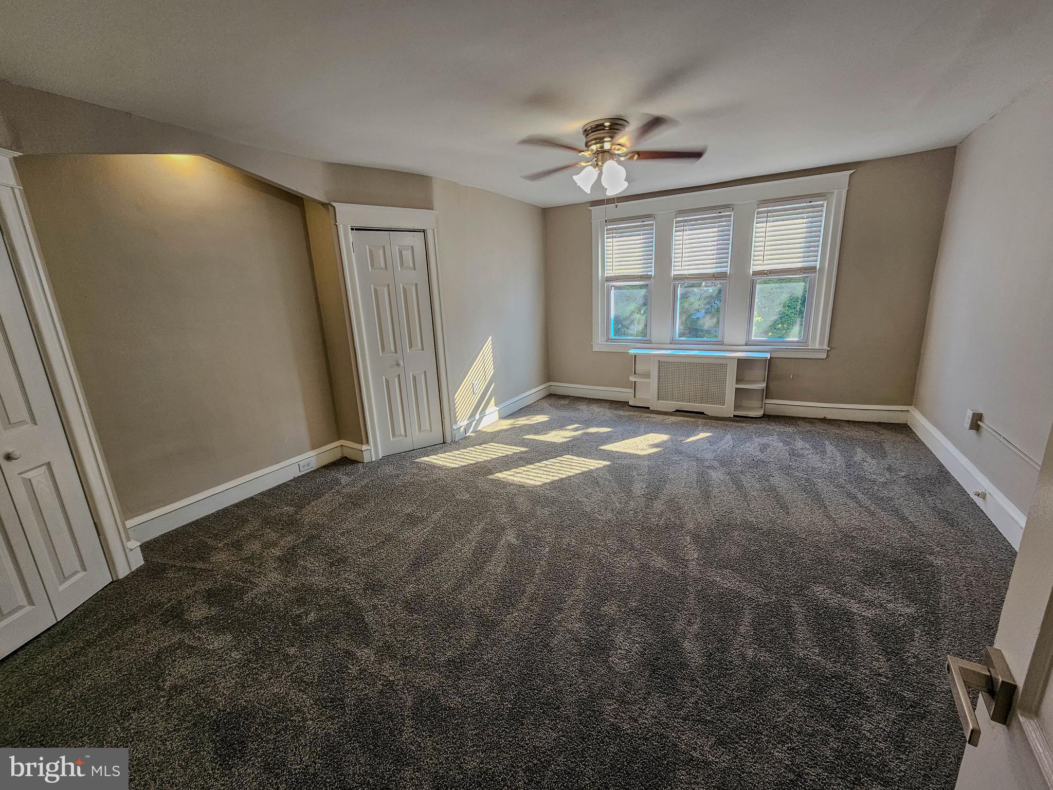 COBBS CREEK - Residential