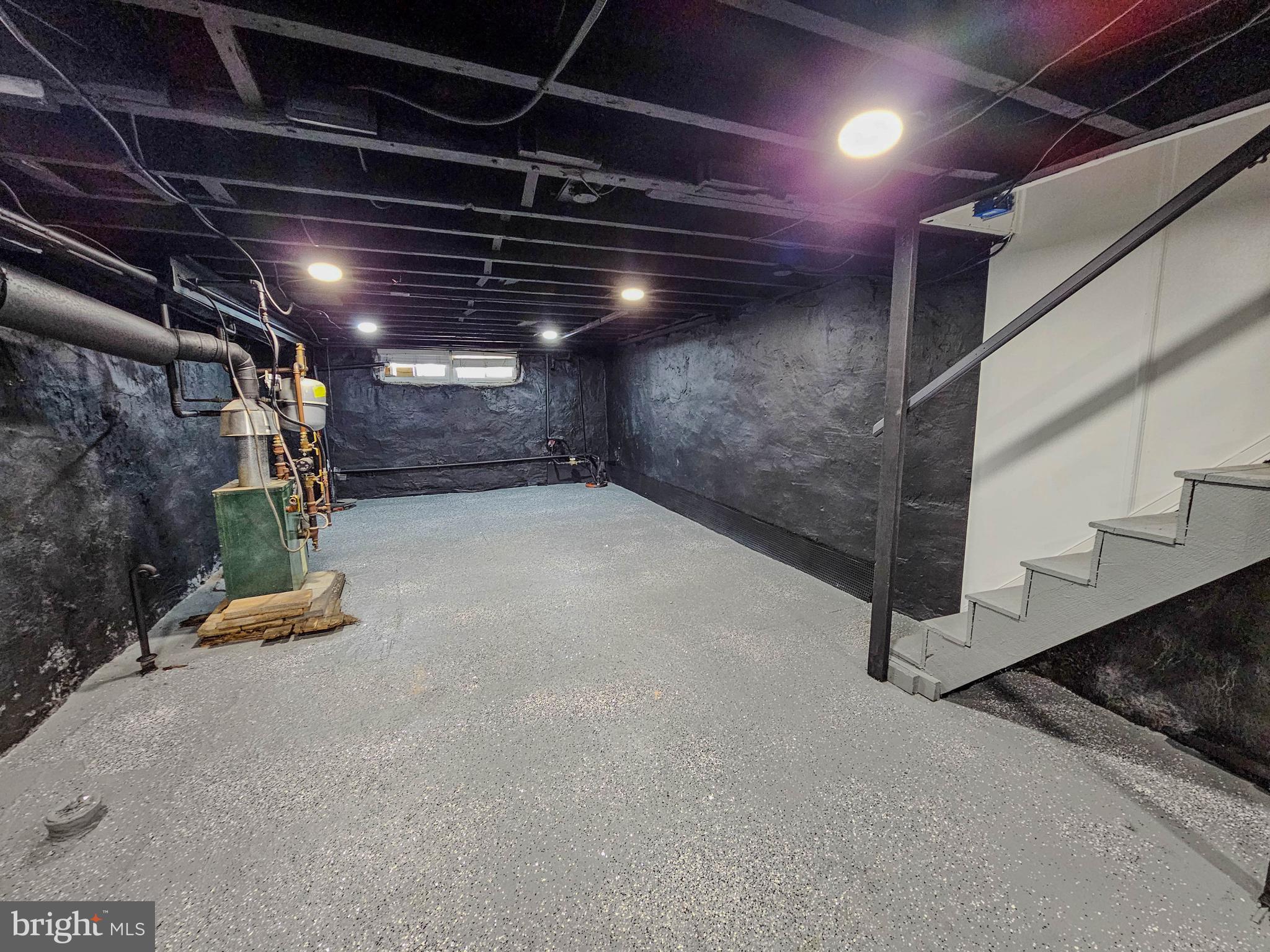 COBBS CREEK - Residential