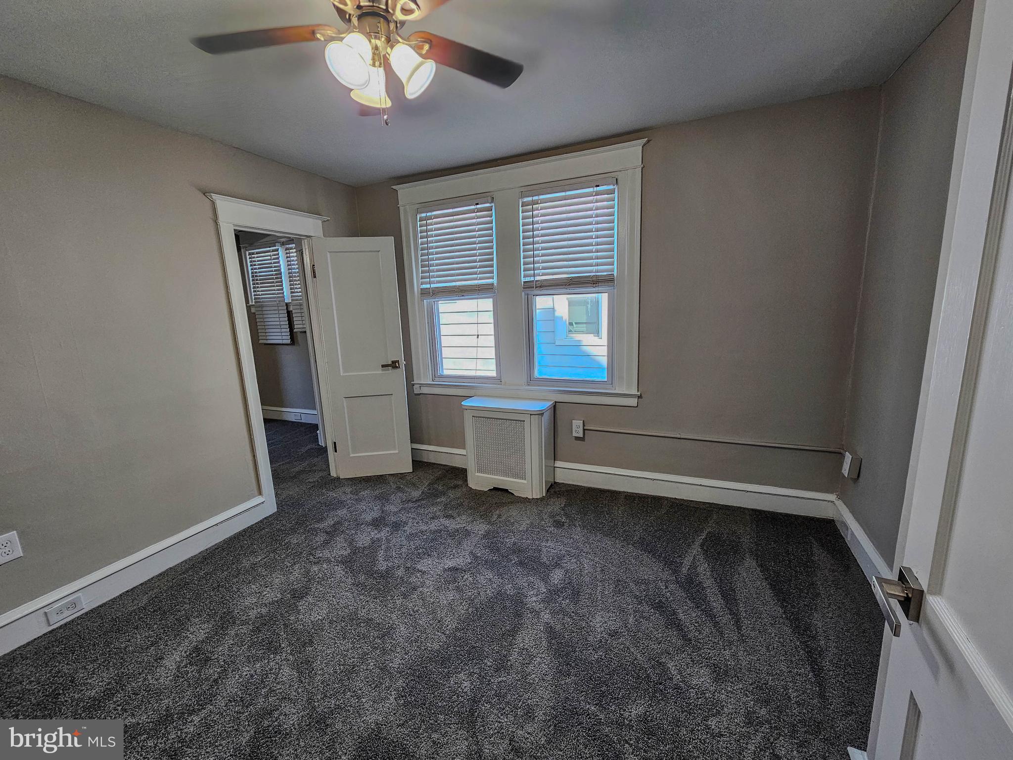 COBBS CREEK - Residential