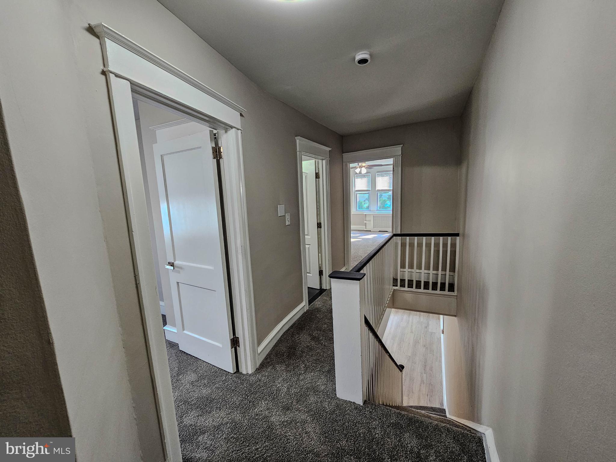 COBBS CREEK - Residential