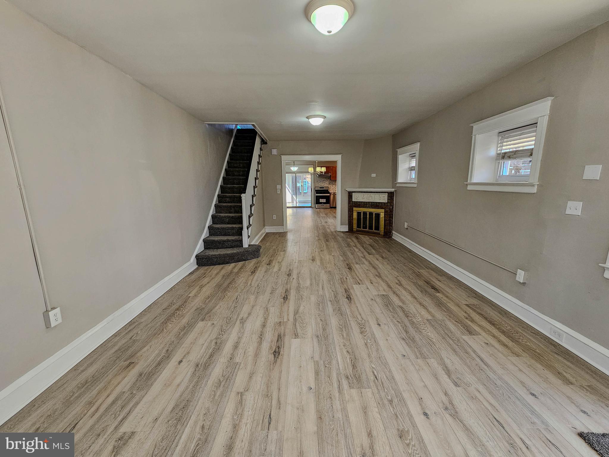 COBBS CREEK - Residential