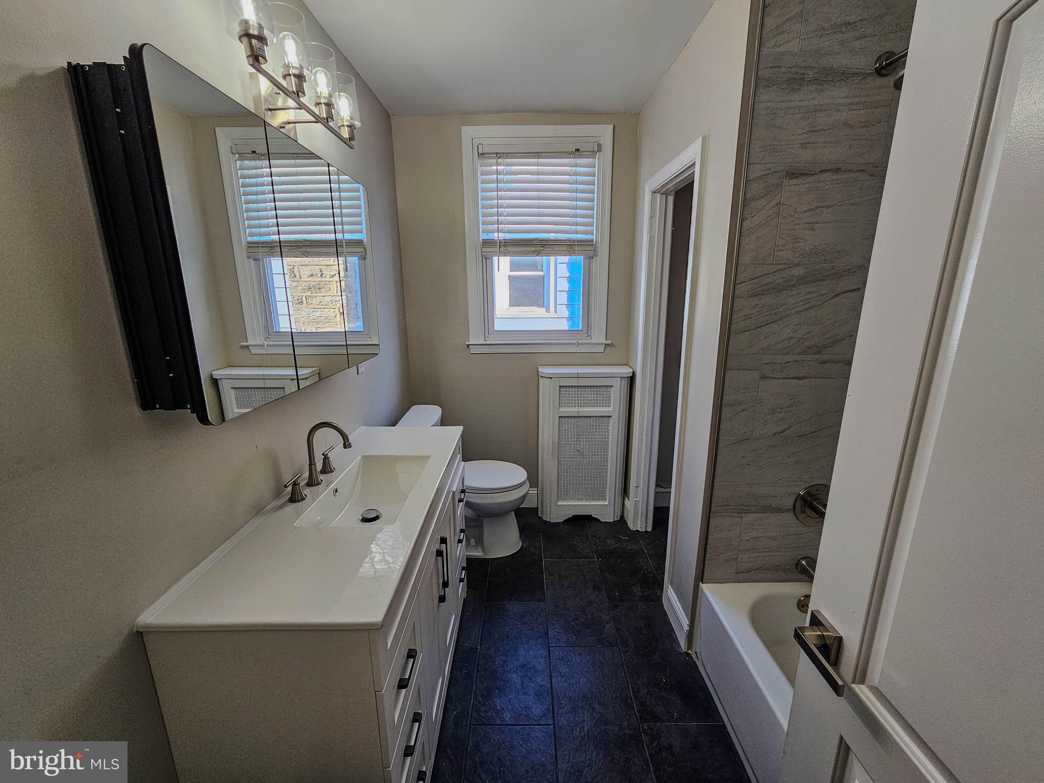 COBBS CREEK - Residential