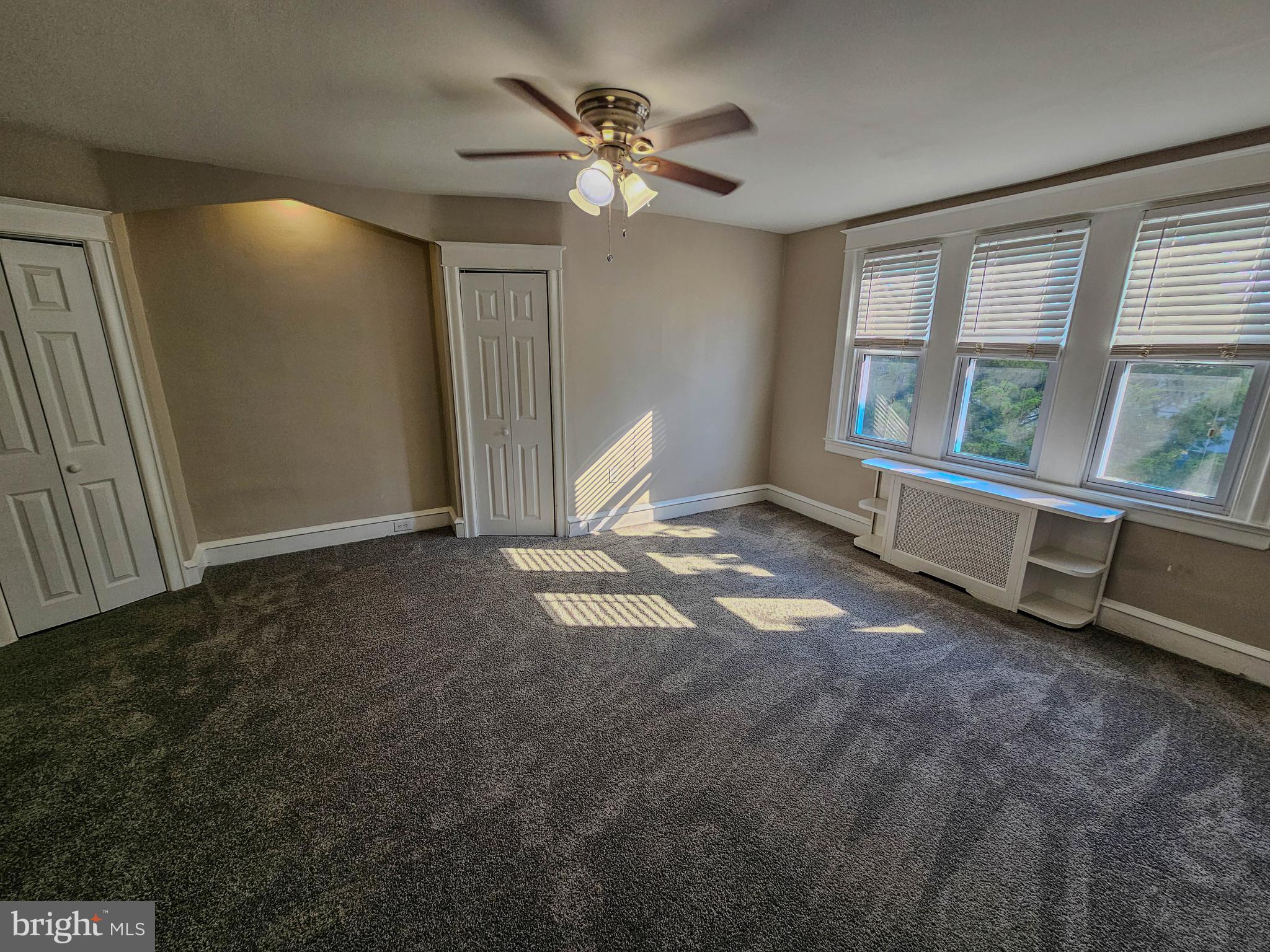 COBBS CREEK - Residential