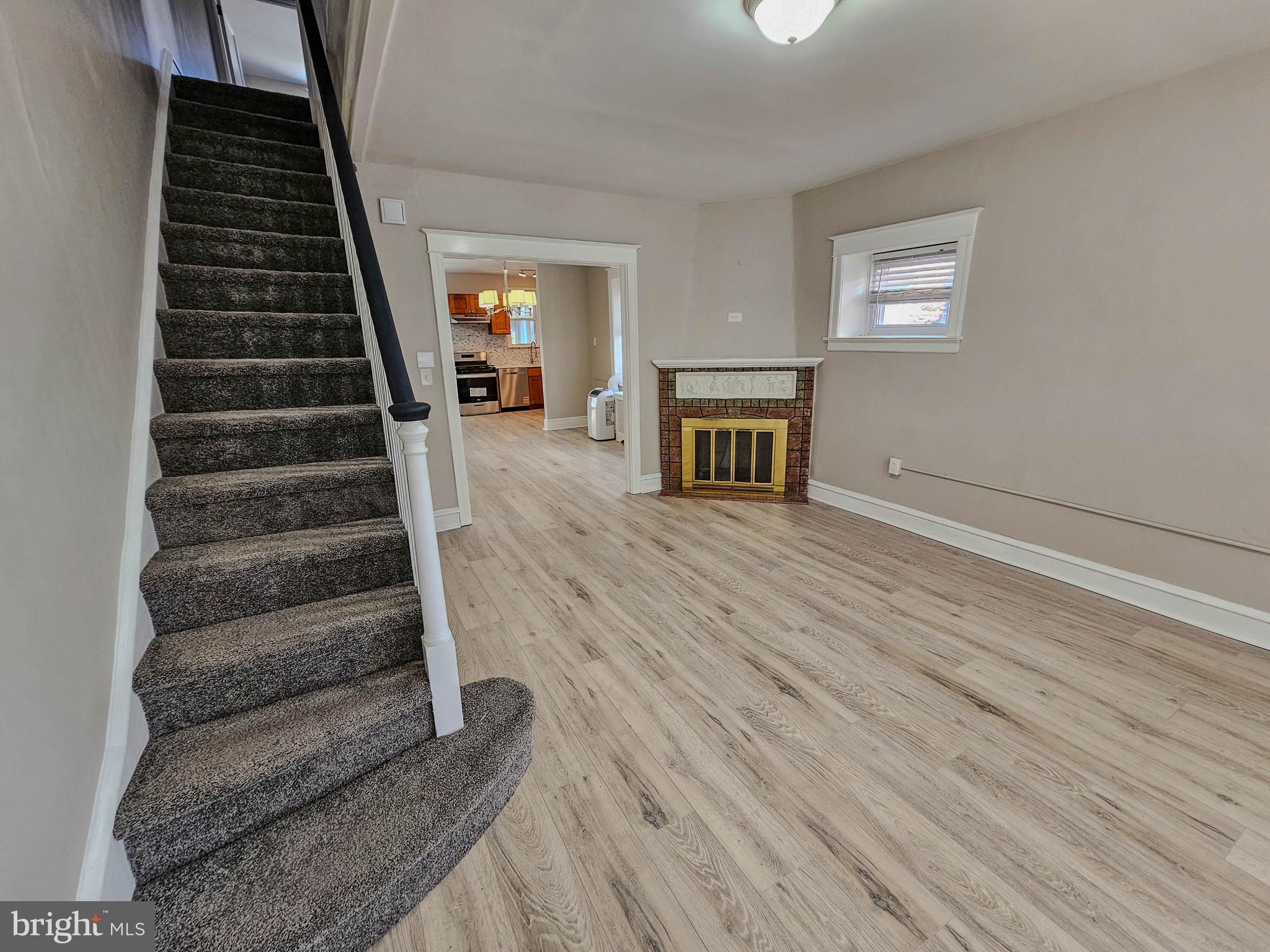 COBBS CREEK - Residential