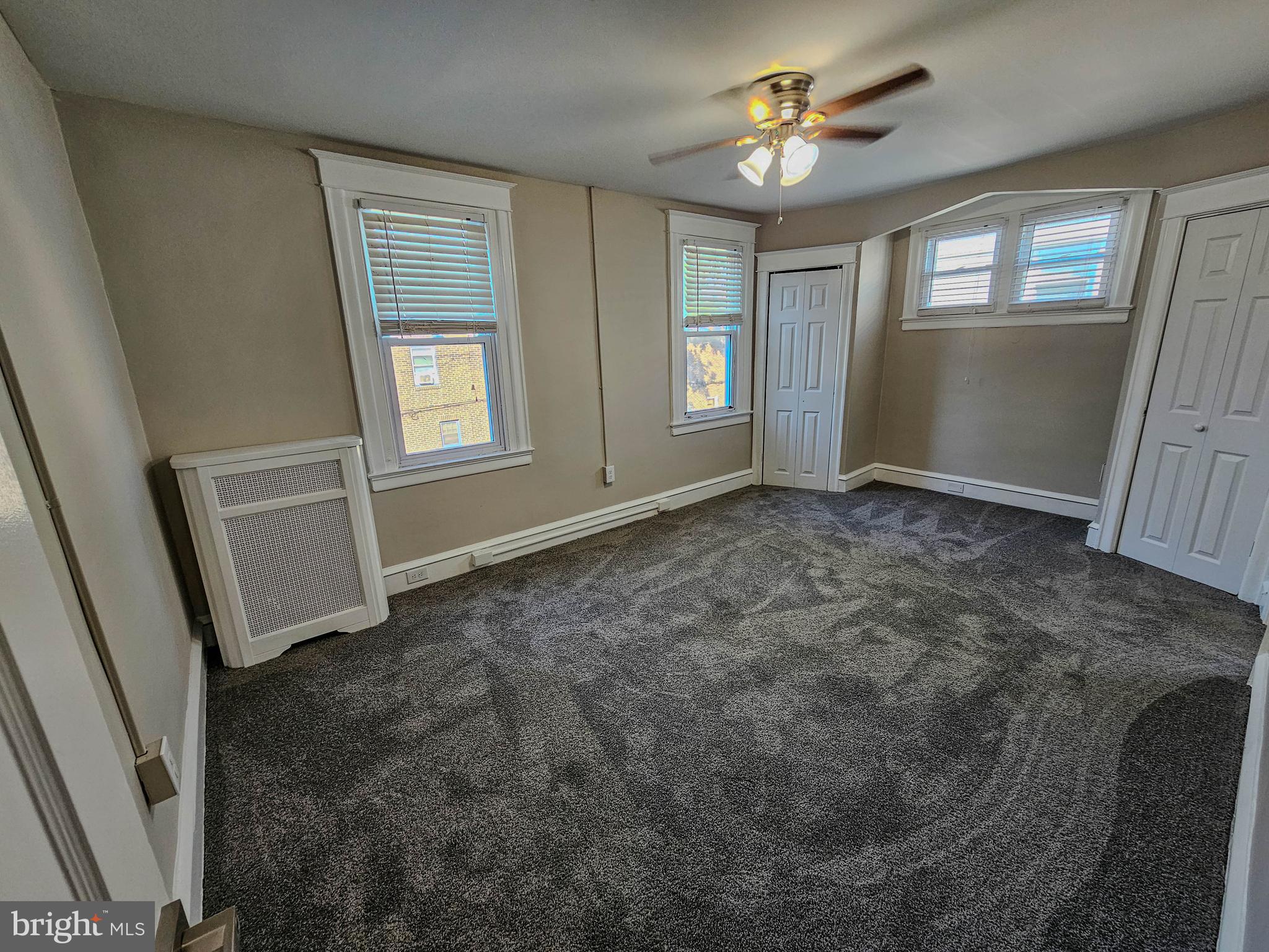 COBBS CREEK - Residential