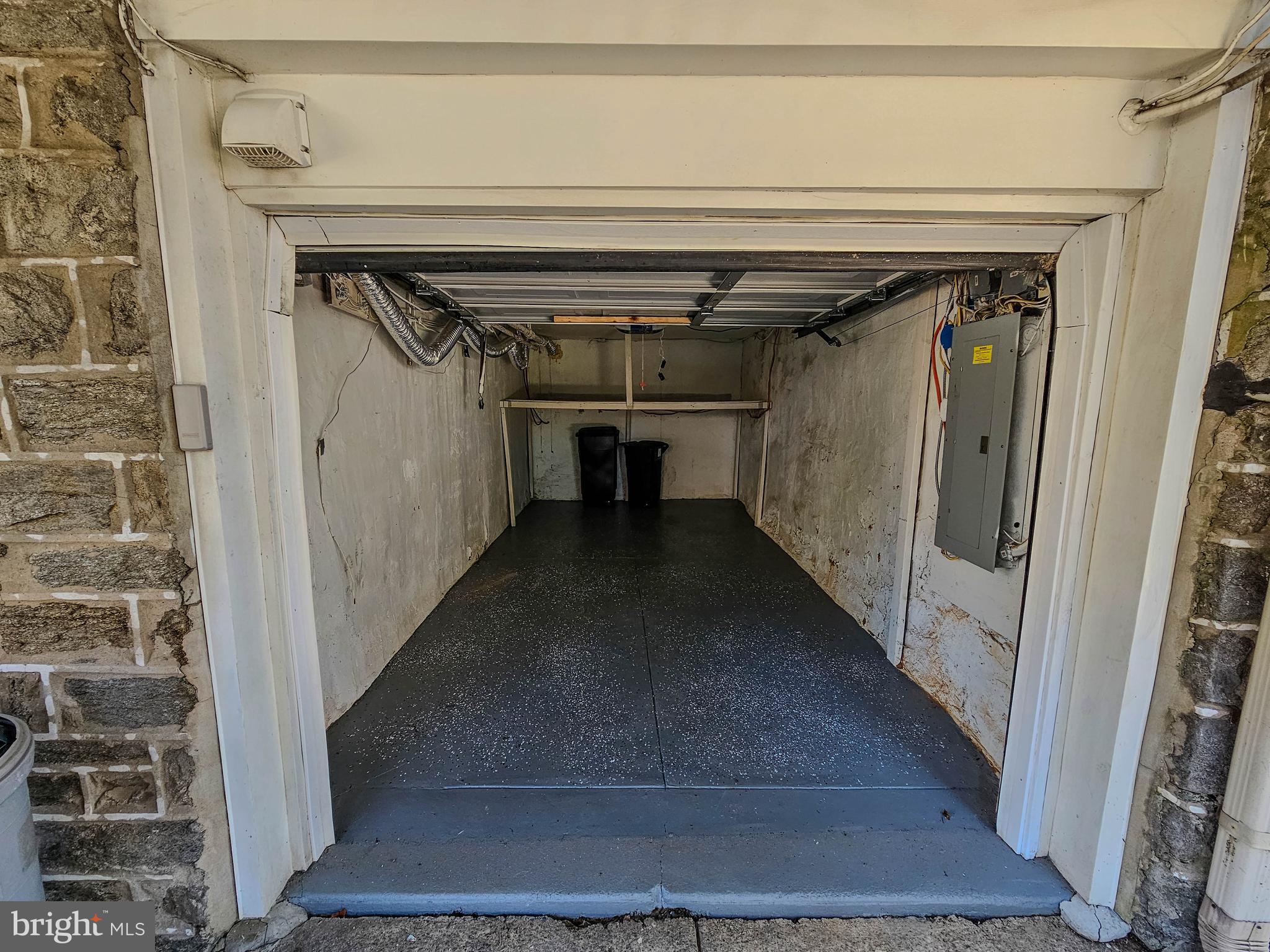 COBBS CREEK - Residential