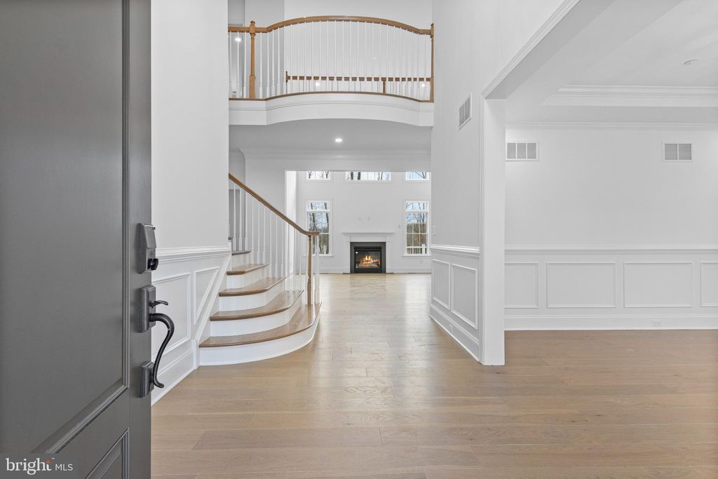 Photo of 116 Apple Blossom Lane, NEWTOWN SQUARE, PA 19073 (MLS # PADE2105610)