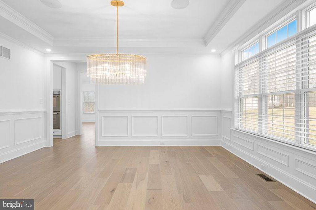 Photo of 116 Apple Blossom Lane, NEWTOWN SQUARE, PA 19073 (MLS # PADE2105610)