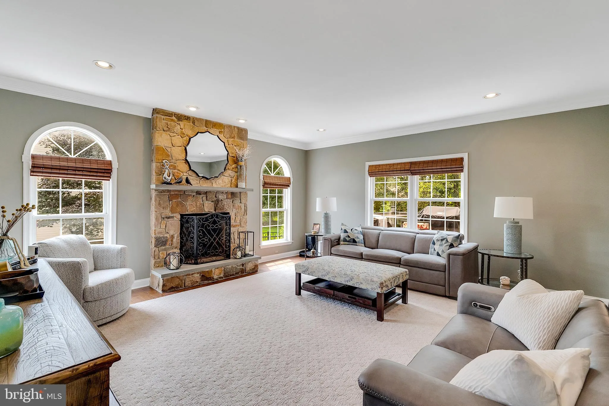 Collegeville, Pennsylvania 19426, United States, 5 Bedrooms Bedrooms, ,4 BathroomsBathrooms,Residential,Active,177947