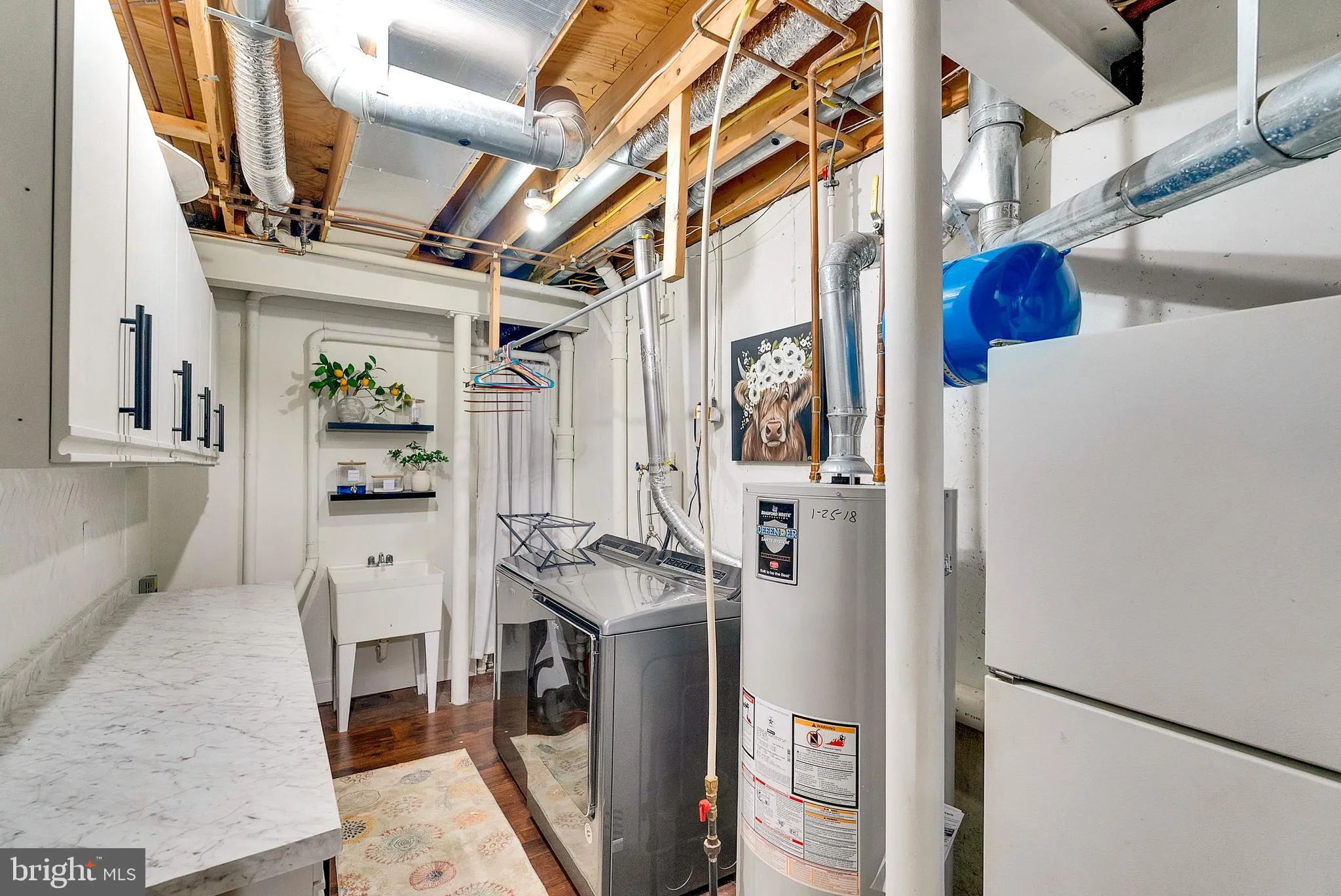 Collegeville, Pennsylvania 19426, United States, 5 Bedrooms Bedrooms, ,4 BathroomsBathrooms,Residential,Active,177947