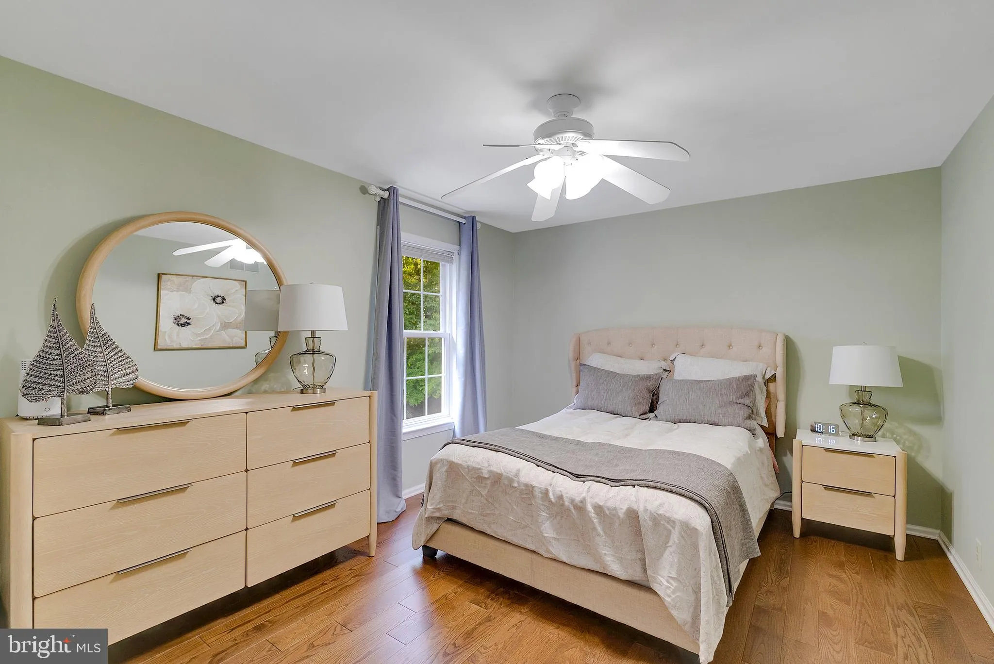 Collegeville, Pennsylvania 19426, United States, 5 Bedrooms Bedrooms, ,4 BathroomsBathrooms,Residential,Active,177947