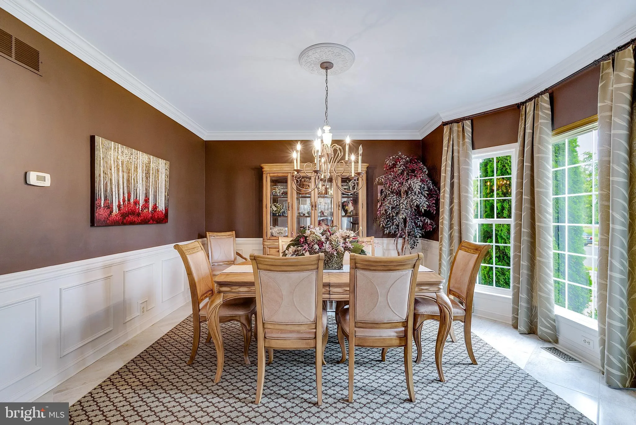 Collegeville, Pennsylvania 19426, United States, 5 Bedrooms Bedrooms, ,4 BathroomsBathrooms,Residential,Active,177947