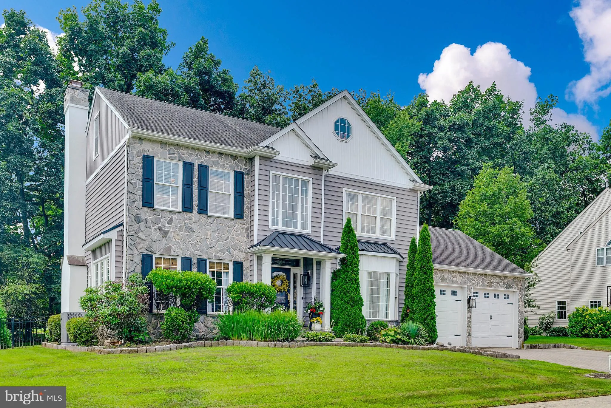 Collegeville, Pennsylvania 19426, United States, 5 Bedrooms Bedrooms, ,4 BathroomsBathrooms,Residential,Active,177947