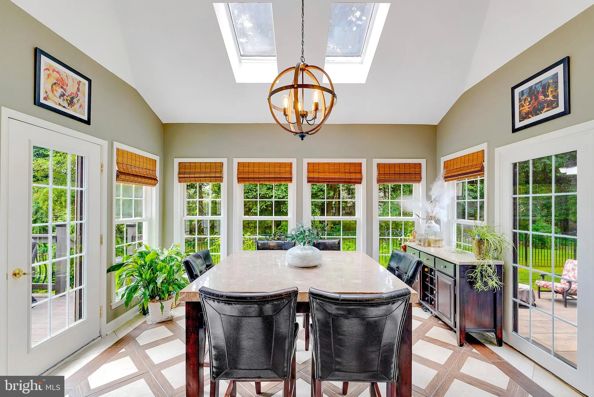 Collegeville, Pennsylvania 19426, United States, 5 Bedrooms Bedrooms, ,4 BathroomsBathrooms,Residential,Active,177947