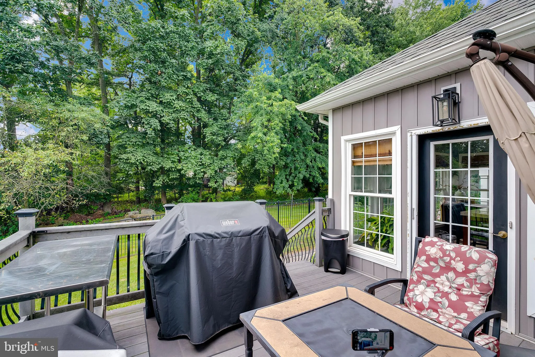 Collegeville, Pennsylvania 19426, United States, 5 Bedrooms Bedrooms, ,4 BathroomsBathrooms,Residential,Active,177947