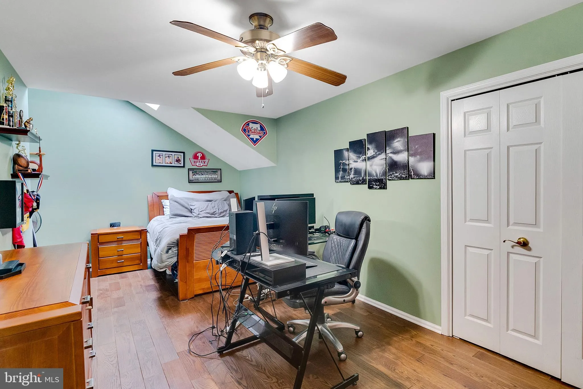 Collegeville, Pennsylvania 19426, United States, 5 Bedrooms Bedrooms, ,4 BathroomsBathrooms,Residential,Active,177947