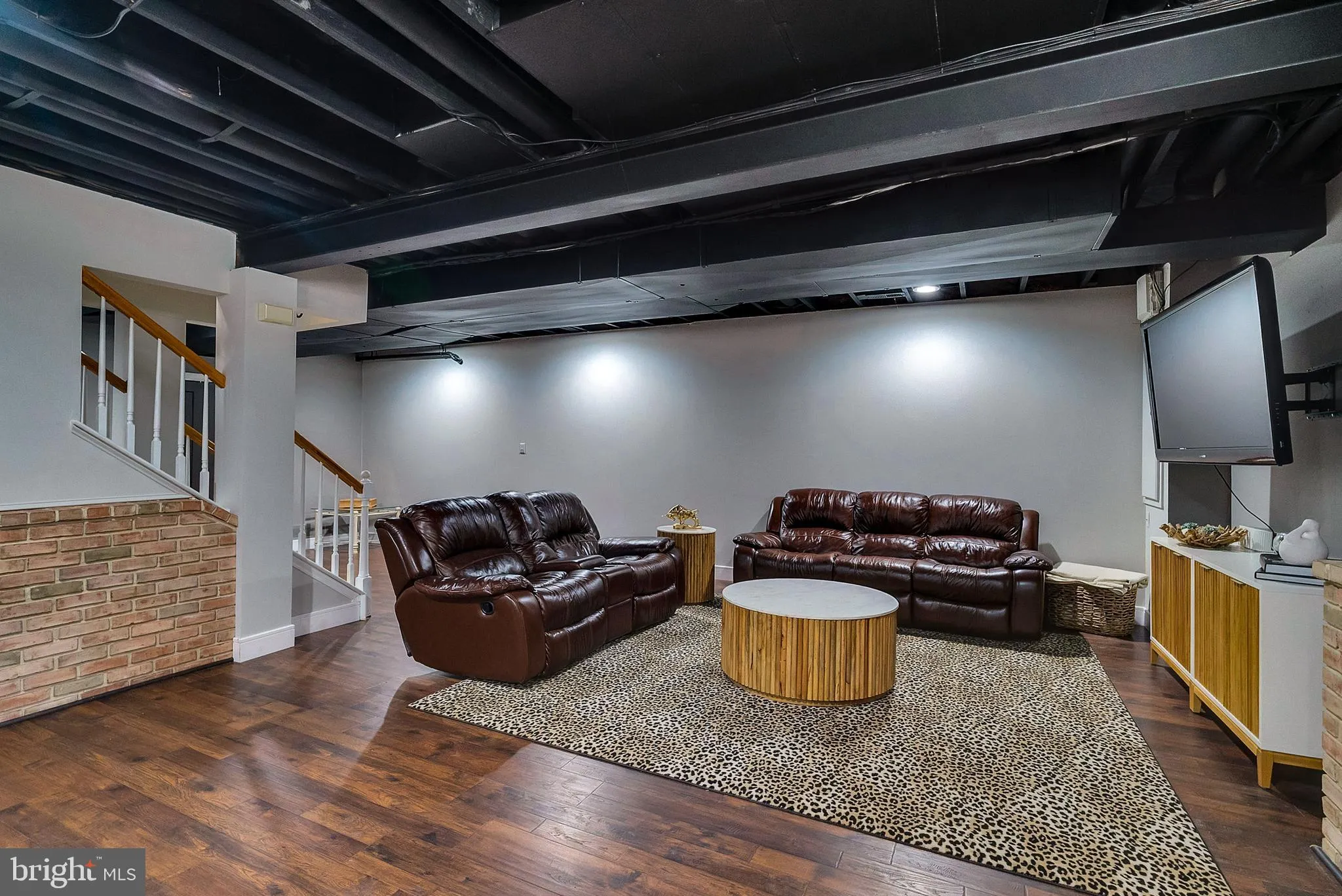 Collegeville, Pennsylvania 19426, United States, 5 Bedrooms Bedrooms, ,4 BathroomsBathrooms,Residential,Active,177947