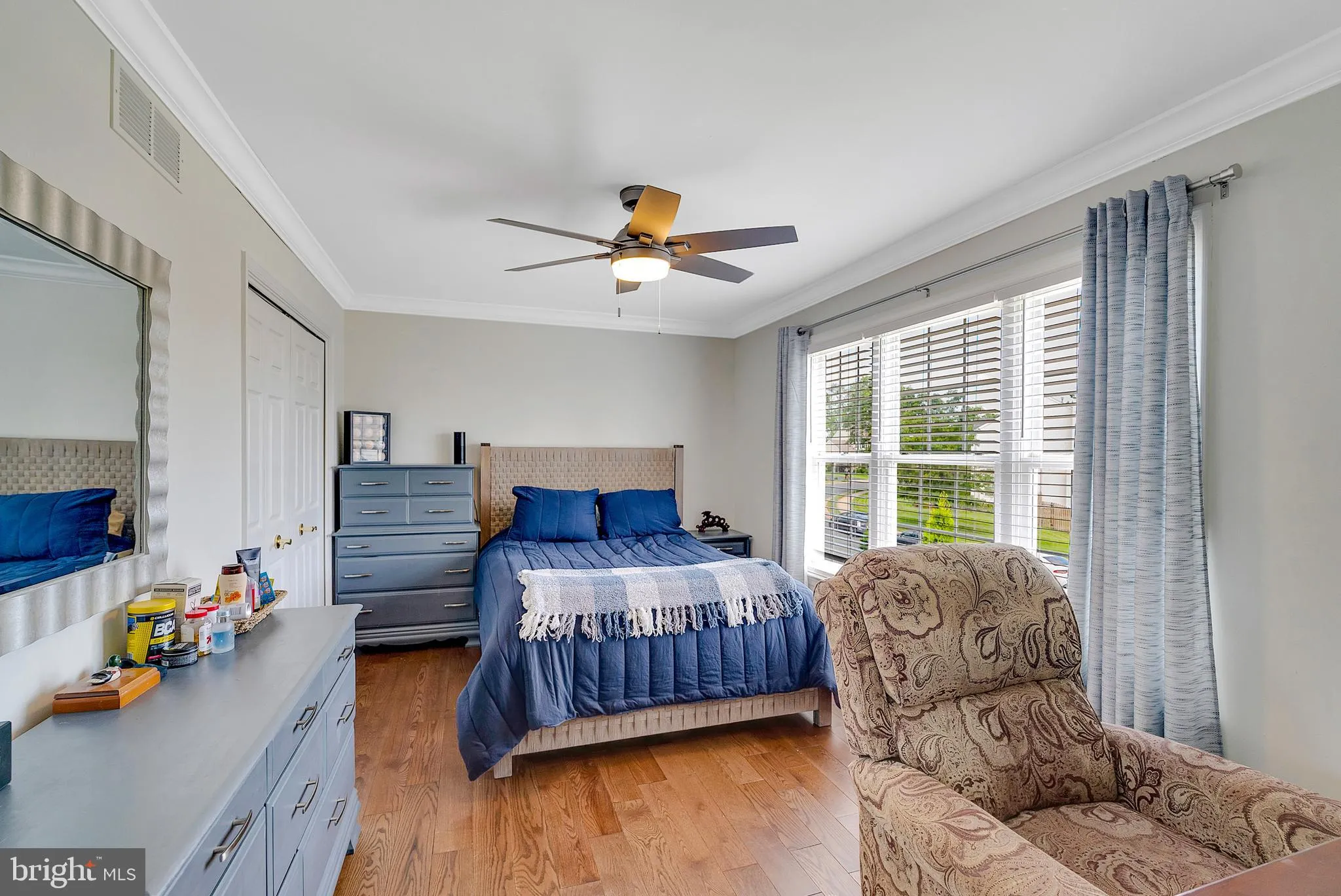 Collegeville, Pennsylvania 19426, United States, 5 Bedrooms Bedrooms, ,4 BathroomsBathrooms,Residential,Active,177947