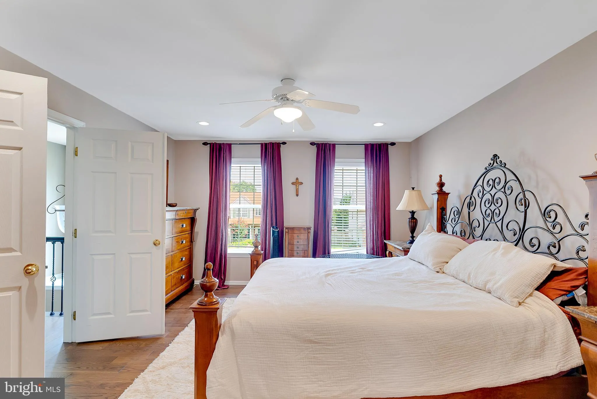 Collegeville, Pennsylvania 19426, United States, 5 Bedrooms Bedrooms, ,4 BathroomsBathrooms,Residential,Active,177947