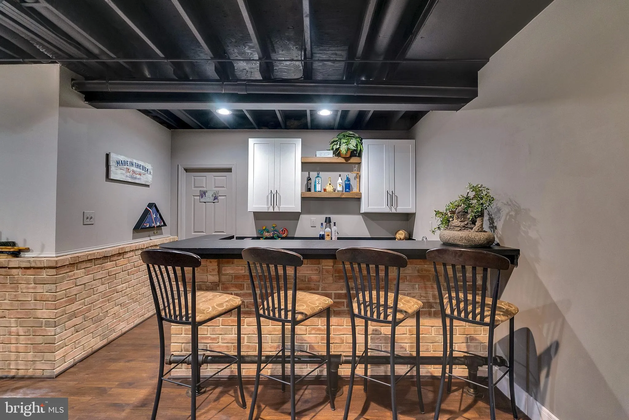 Collegeville, Pennsylvania 19426, United States, 5 Bedrooms Bedrooms, ,4 BathroomsBathrooms,Residential,Active,177947