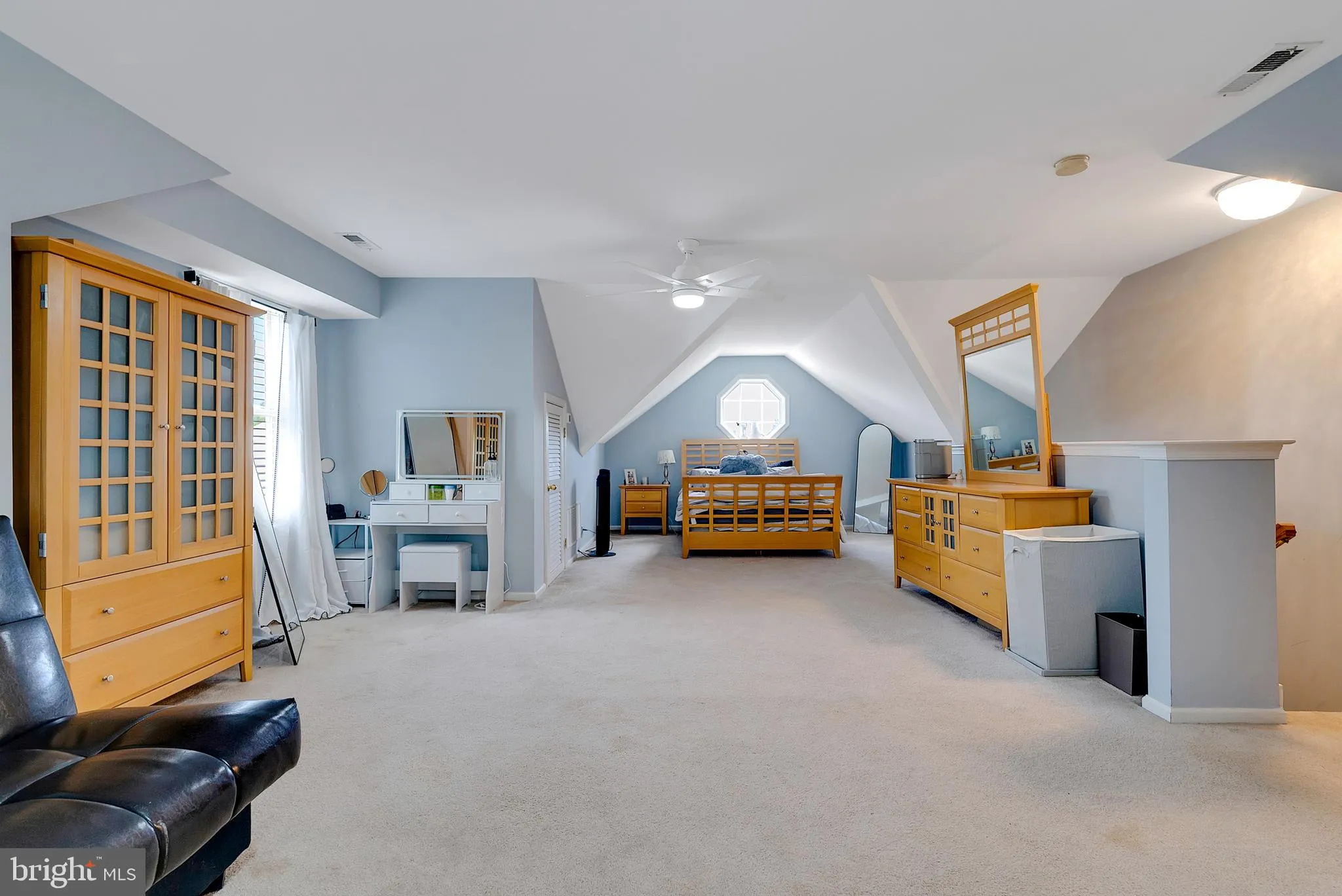 Collegeville, Pennsylvania 19426, United States, 5 Bedrooms Bedrooms, ,4 BathroomsBathrooms,Residential,Active,177947