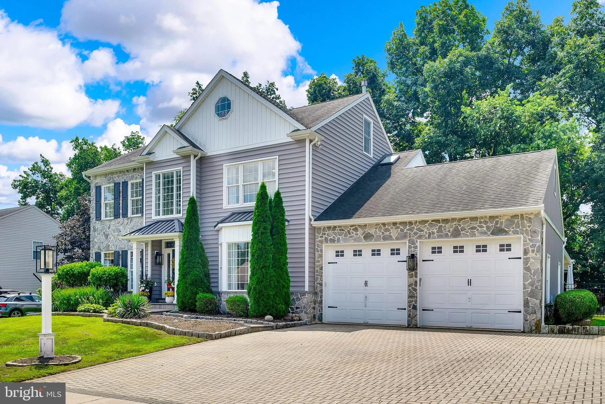 Collegeville, Pennsylvania 19426, United States, 5 Bedrooms Bedrooms, ,4 BathroomsBathrooms,Residential,Active,177947